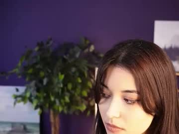 gabriellasea