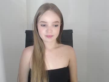 Profile of kylefoxx1