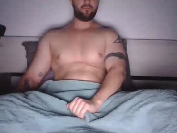 Profile of jabsgmg9618