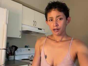 Profile of yourgalpal69420