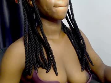 Profile of anne_xxxx