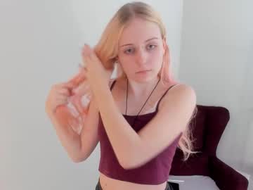 Profile of jamie_wheeler