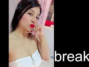 Profile of miss_charlotte_ls