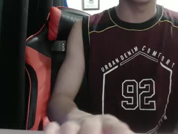 Profile of xaviar20