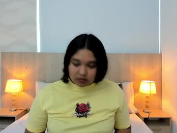 Profile of alexa_carvajal