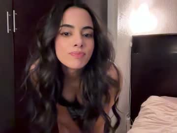 Profile of georgialeee