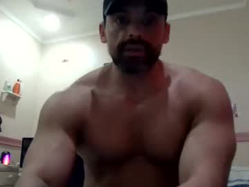 Profile of vitto_hammer5758
