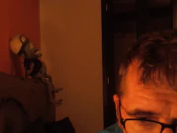 Profile of zackhot31