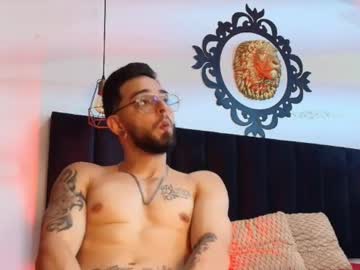 Profile of axel_stonn