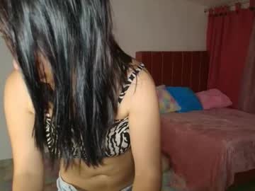 Profile of ioto_chiara07