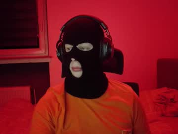 Profile of lustindisguise