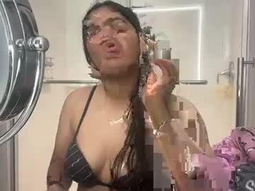 Profile of latinamamii1121