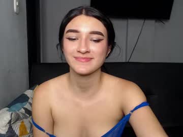 Profile of maryanny_xx