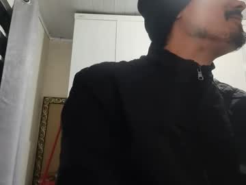 Profile of molequebrasileiro