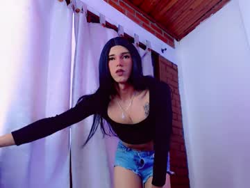 Profile of ts_dollsweet