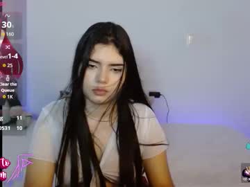 Profile of emma_yui19