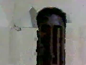 Profile of thebestamant
