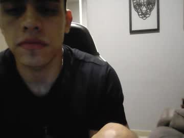 Profile of brucee_waynee