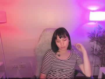 Profile of pocketprincess_