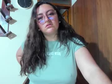 Profile of alynessa