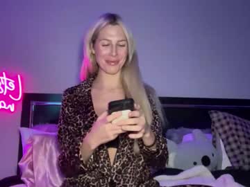 Profile of okchelsea