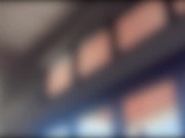 Profile of simpo77