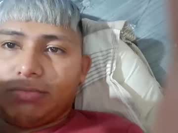 Profile of juniorss_22