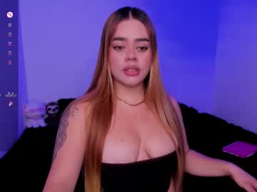 ghanima_1