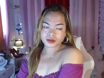 Profile of miss_scott