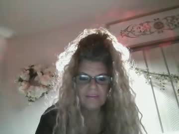 Profile of mjloveme7
