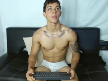 Profile of noah_brow