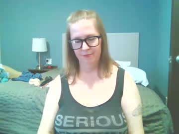 Profile of sweetandnaughty123
