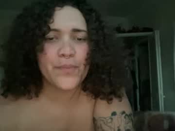 Profile of thethiccilakeshow
