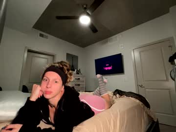 Profile of bendybabexo