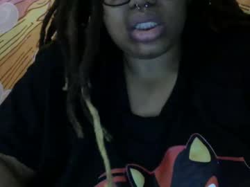 goddesshoneybun