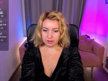 Profile of mia_bloomie