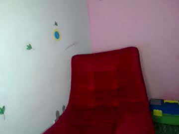 Profile of ana_sofia6