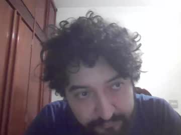 Profile of dougliciousss