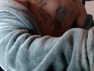 Profile of hot_bunny_sexx