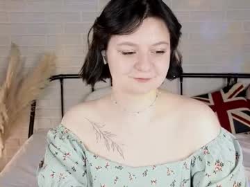 Profile of marry_carter