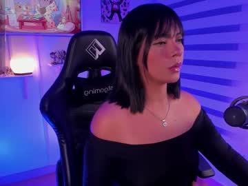 Profile of paula__sweet