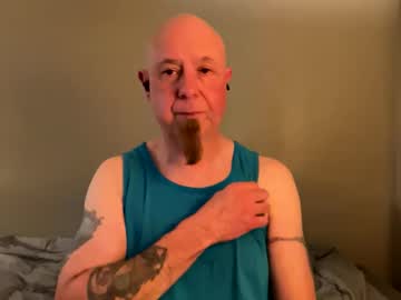 Profile of daxtonkinks