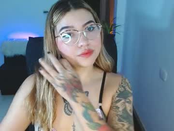 Profile of isla_bonitaa