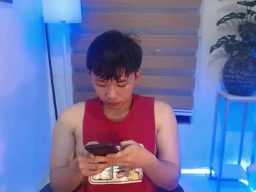 Profile of jeppie_