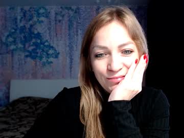 Profile of sirenasilk