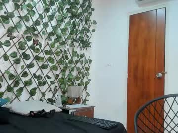 Profile of meganruizz