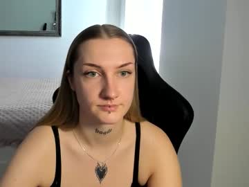 alexafragile