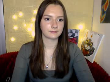 Profile of angel_crush69