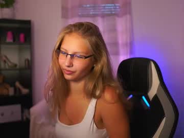 Profile of emmie_murray
