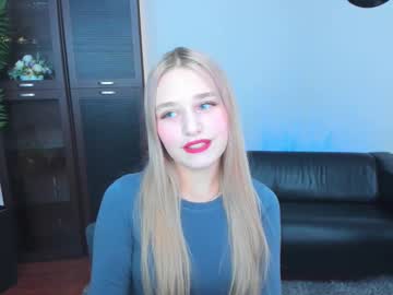 Profile of rebeccachamb